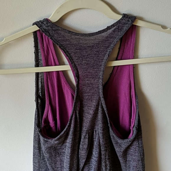 Urban Outfitters Razorback Sundress - Picture 4 of 4